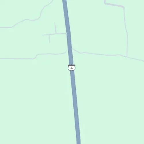 SH 4, Chandapet, Arcot, Tamil Nadu 632503, India
